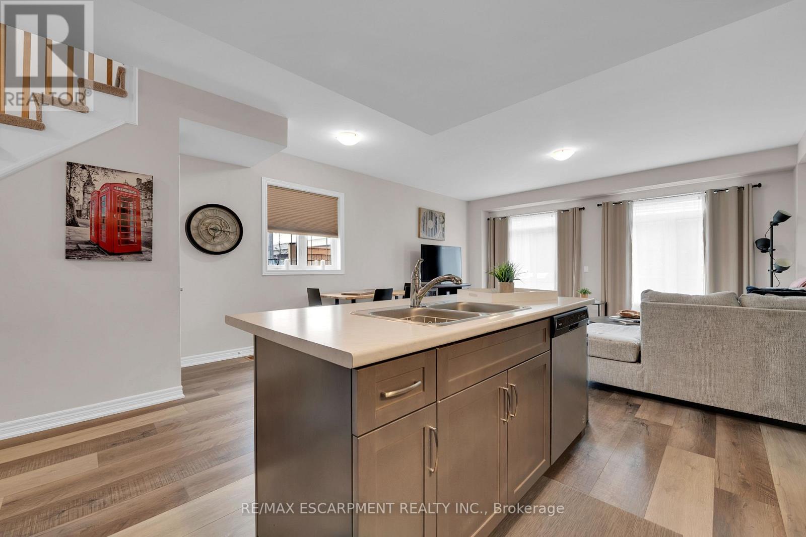 24 - 27 Rachel Drive, Hamilton, Ontario  L8E 0K6 - Photo 13 - X12705564