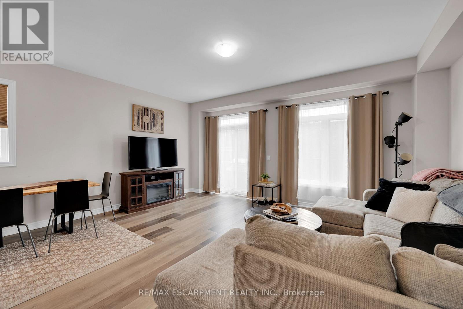 24 - 27 Rachel Drive, Hamilton, Ontario  L8E 0K6 - Photo 14 - X12705564