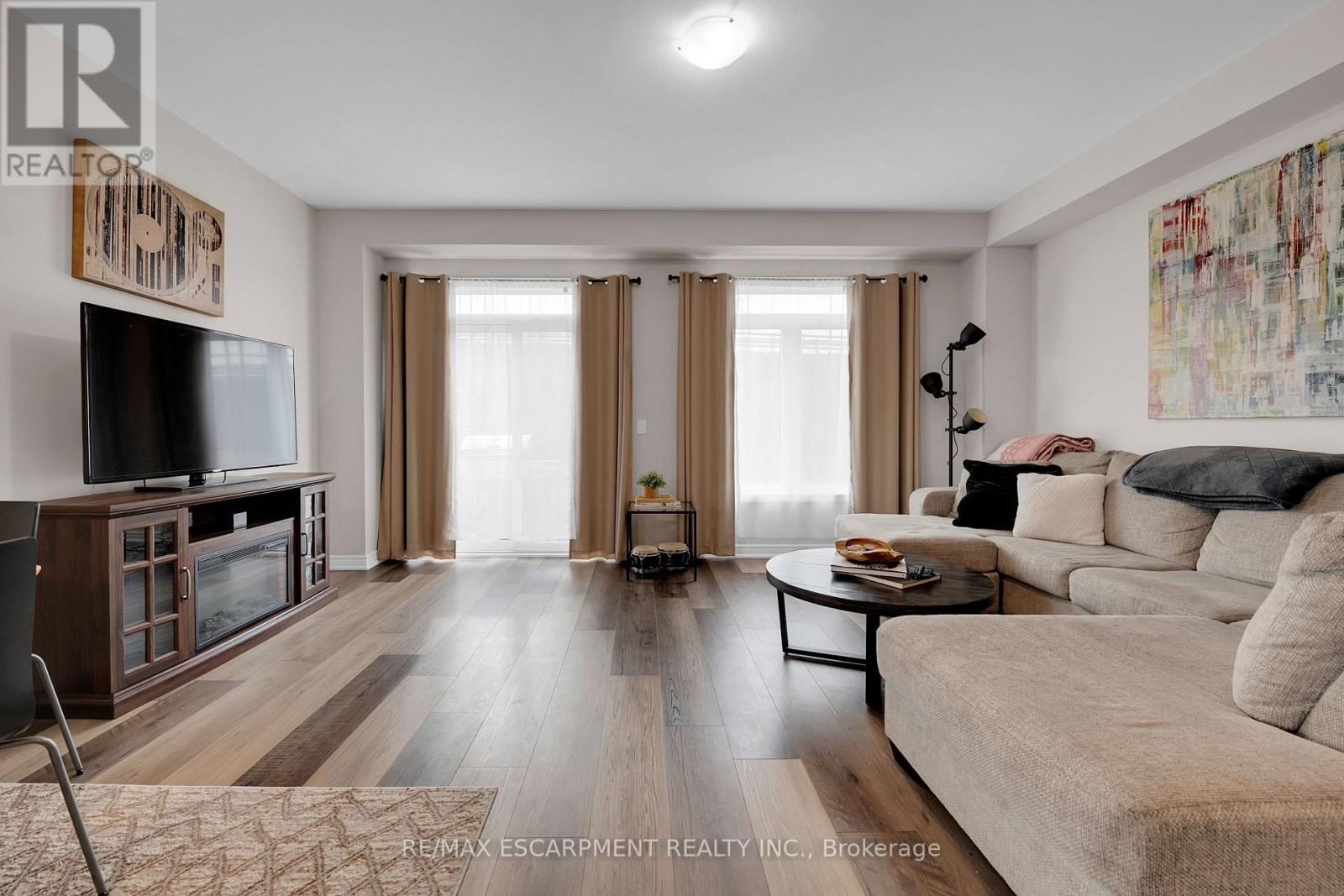 24 - 27 Rachel Drive, Hamilton, Ontario  L8E 0K6 - Photo 15 - X12705564