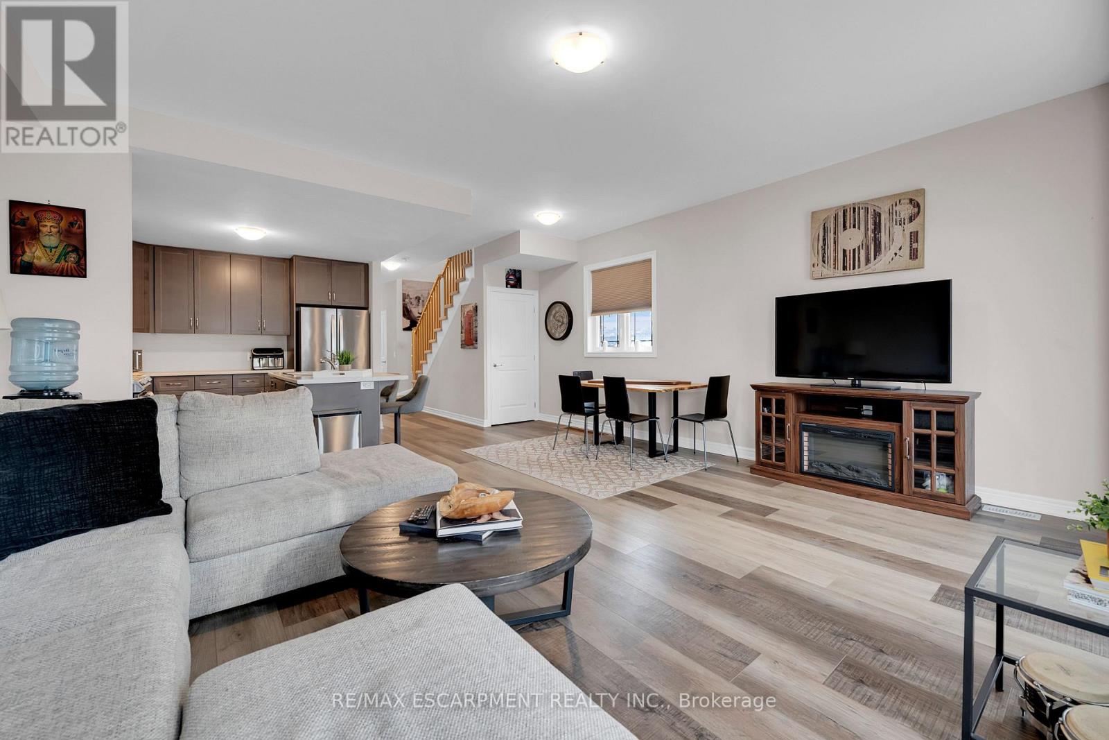 24 - 27 Rachel Drive, Hamilton, Ontario  L8E 0K6 - Photo 19 - X12705564