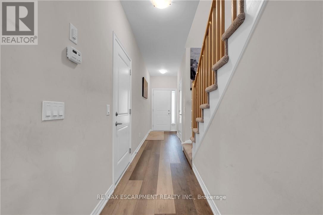 24 - 27 Rachel Drive, Hamilton, Ontario  L8E 0K6 - Photo 21 - X12705564