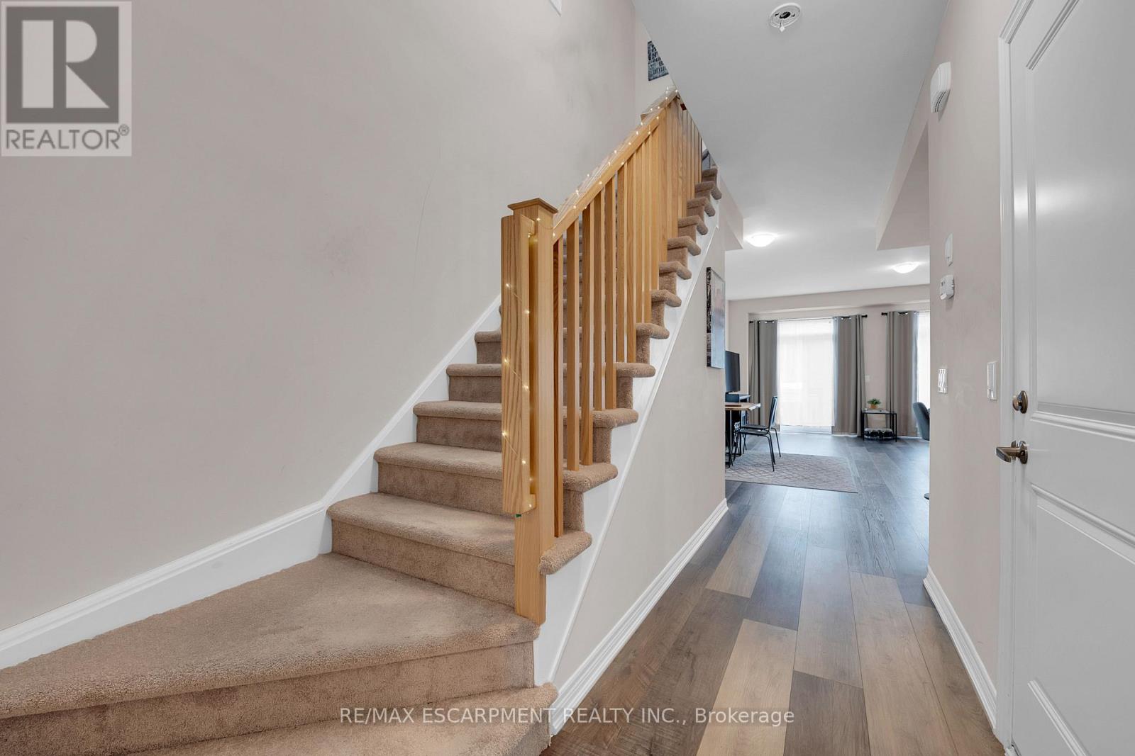 24 - 27 Rachel Drive, Hamilton, Ontario  L8E 0K6 - Photo 24 - X12705564