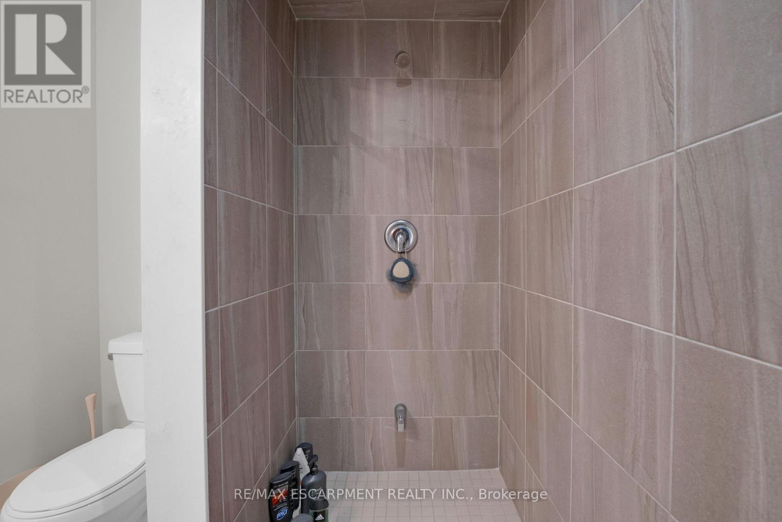 24 - 27 Rachel Drive, Hamilton, Ontario  L8E 0K6 - Photo 27 - X12705564