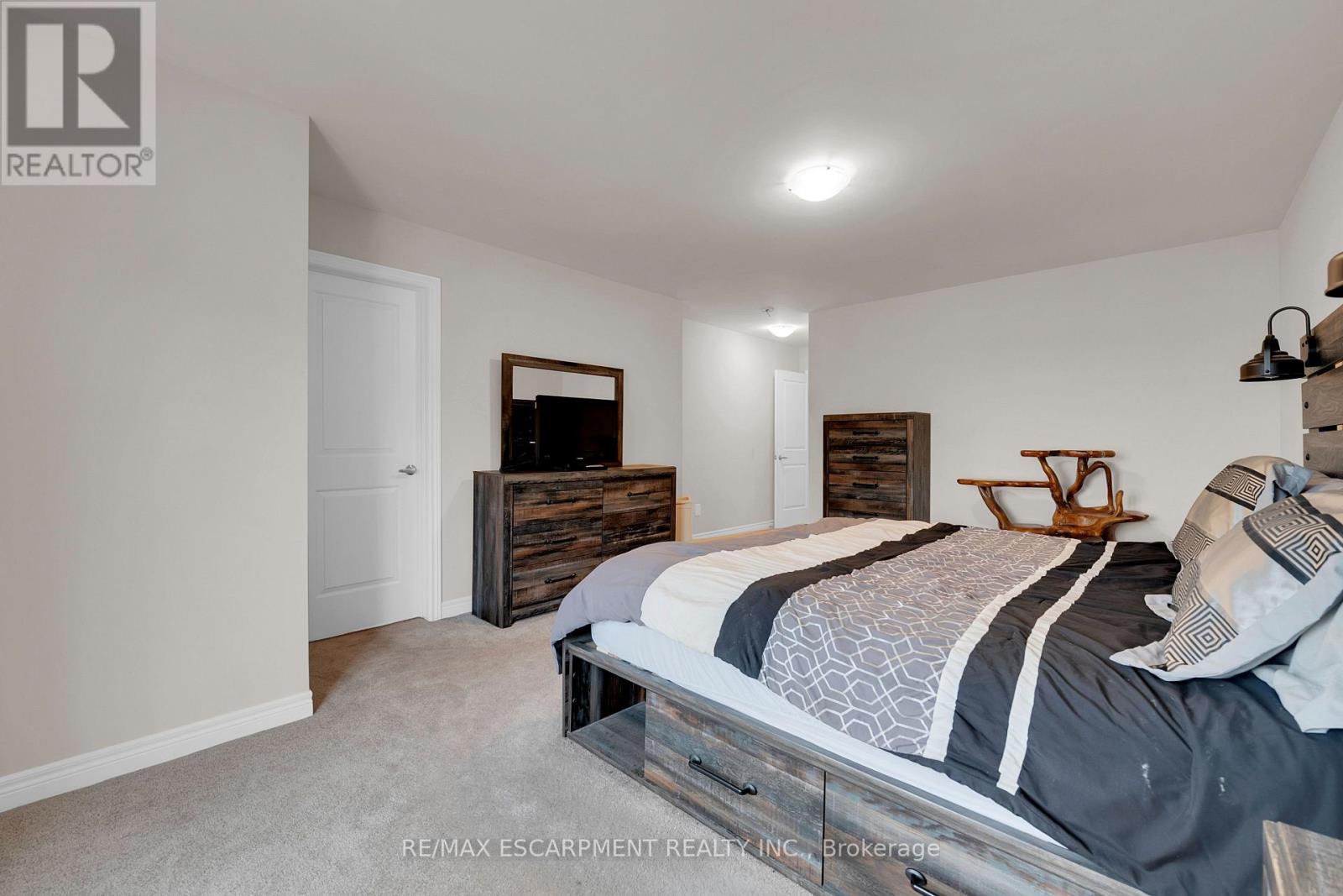 24 - 27 Rachel Drive, Hamilton, Ontario  L8E 0K6 - Photo 29 - X12705564