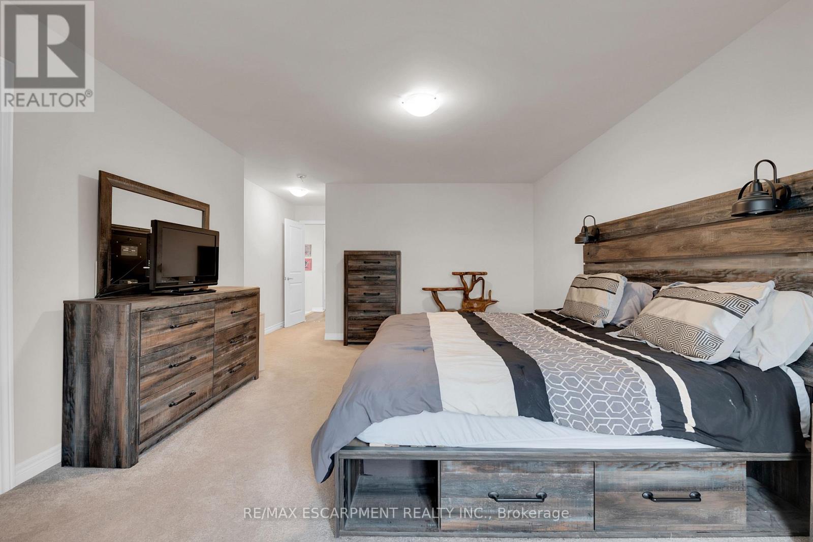 24 - 27 Rachel Drive, Hamilton, Ontario  L8E 0K6 - Photo 30 - X12705564