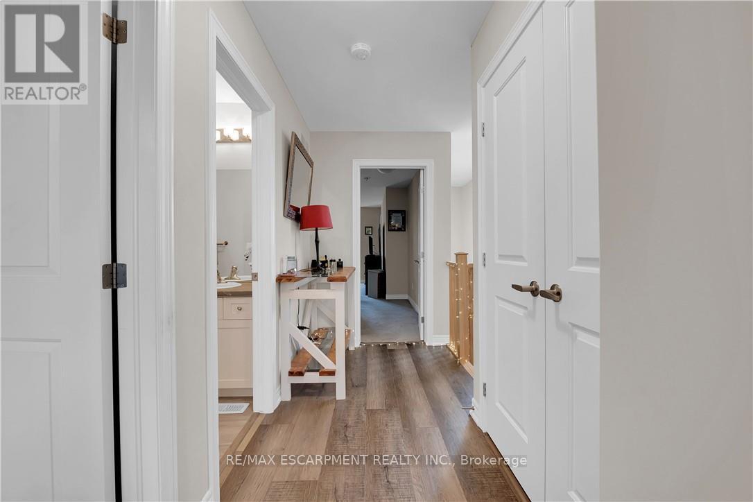 24 - 27 Rachel Drive, Hamilton, Ontario  L8E 0K6 - Photo 31 - X12705564