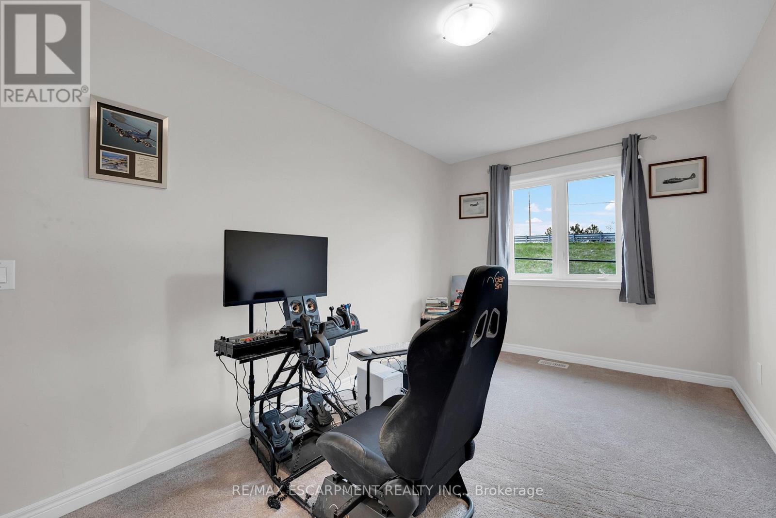 24 - 27 Rachel Drive, Hamilton, Ontario  L8E 0K6 - Photo 36 - X12705564