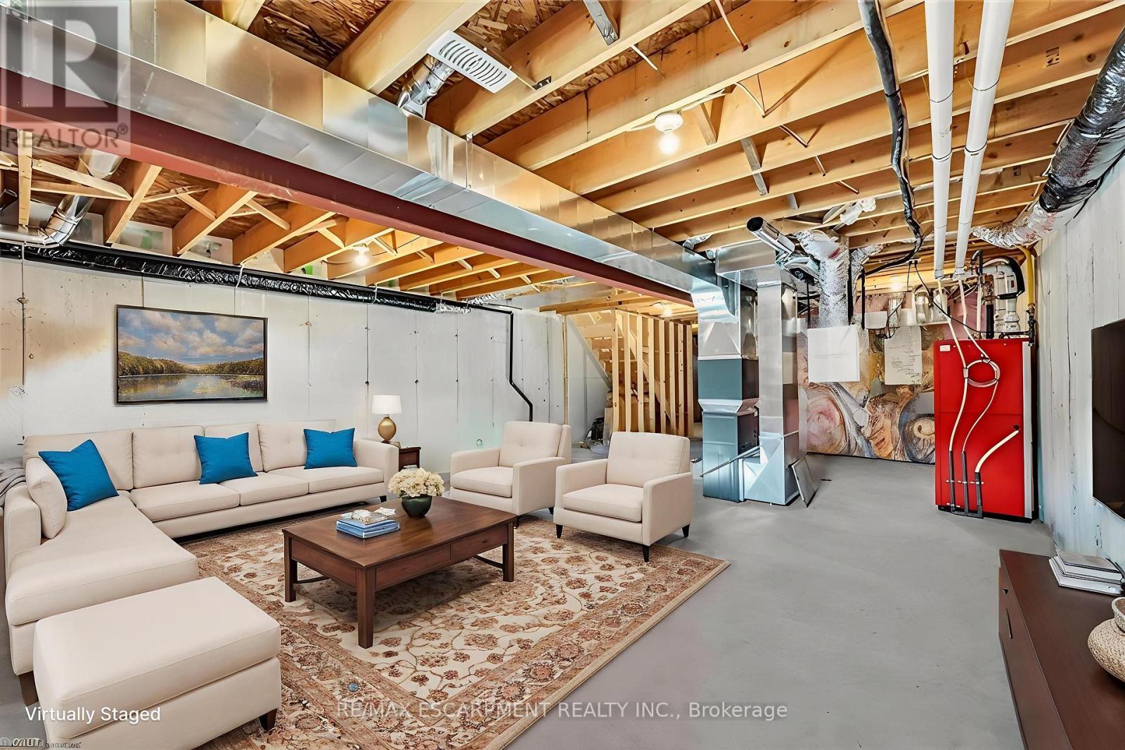 24 - 27 Rachel Drive, Hamilton, Ontario  L8E 0K6 - Photo 38 - X12705564