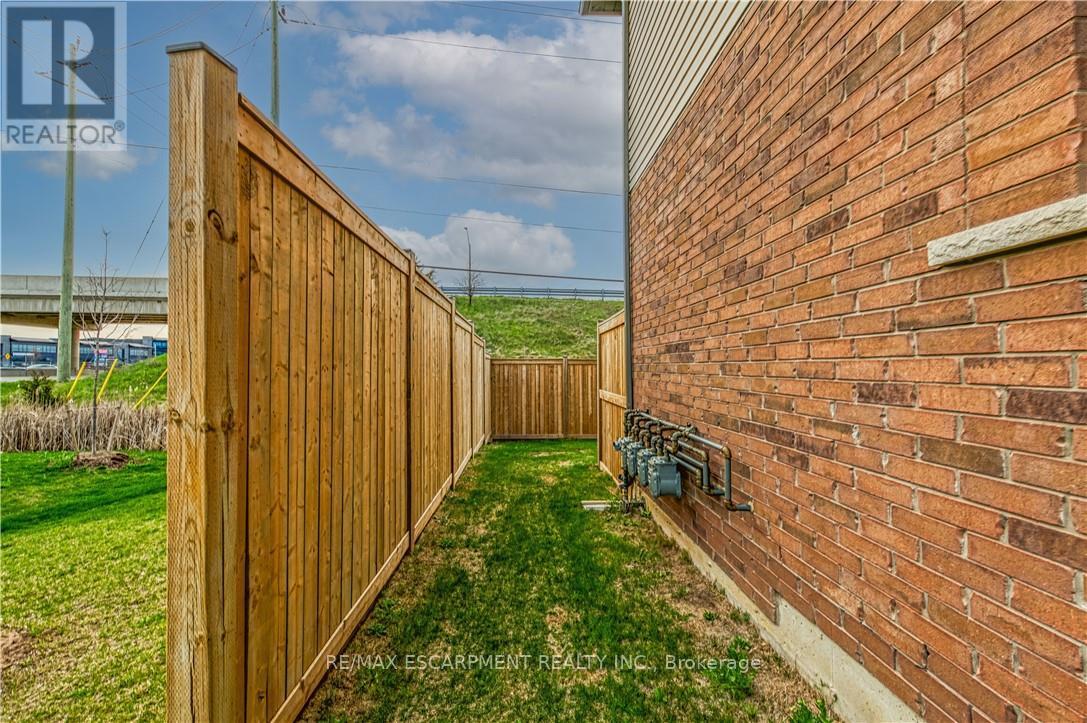 24 - 27 Rachel Drive, Hamilton, Ontario  L8E 0K6 - Photo 39 - X12705564
