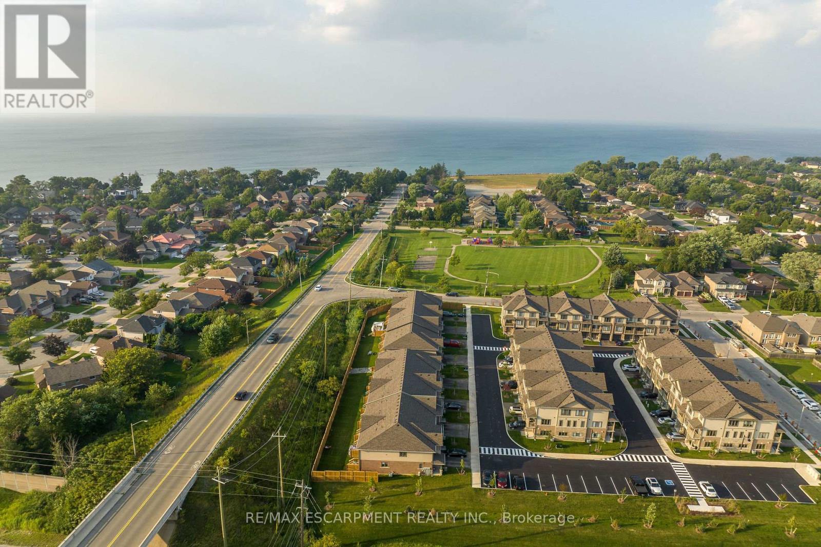 24 - 27 Rachel Drive, Hamilton, Ontario  L8E 0K6 - Photo 49 - X12705564