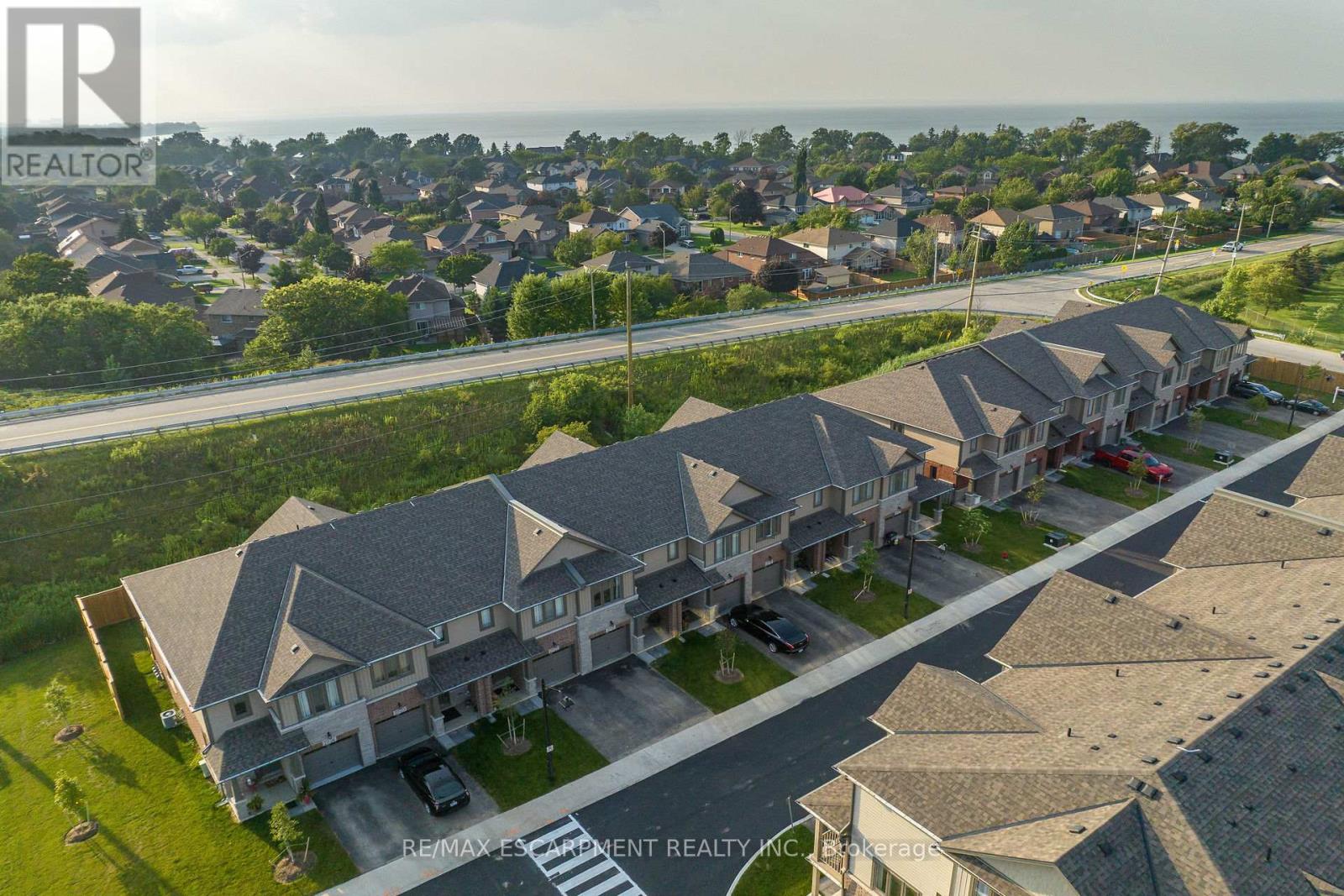 24 - 27 Rachel Drive, Hamilton, Ontario  L8E 0K6 - Photo 50 - X12705564