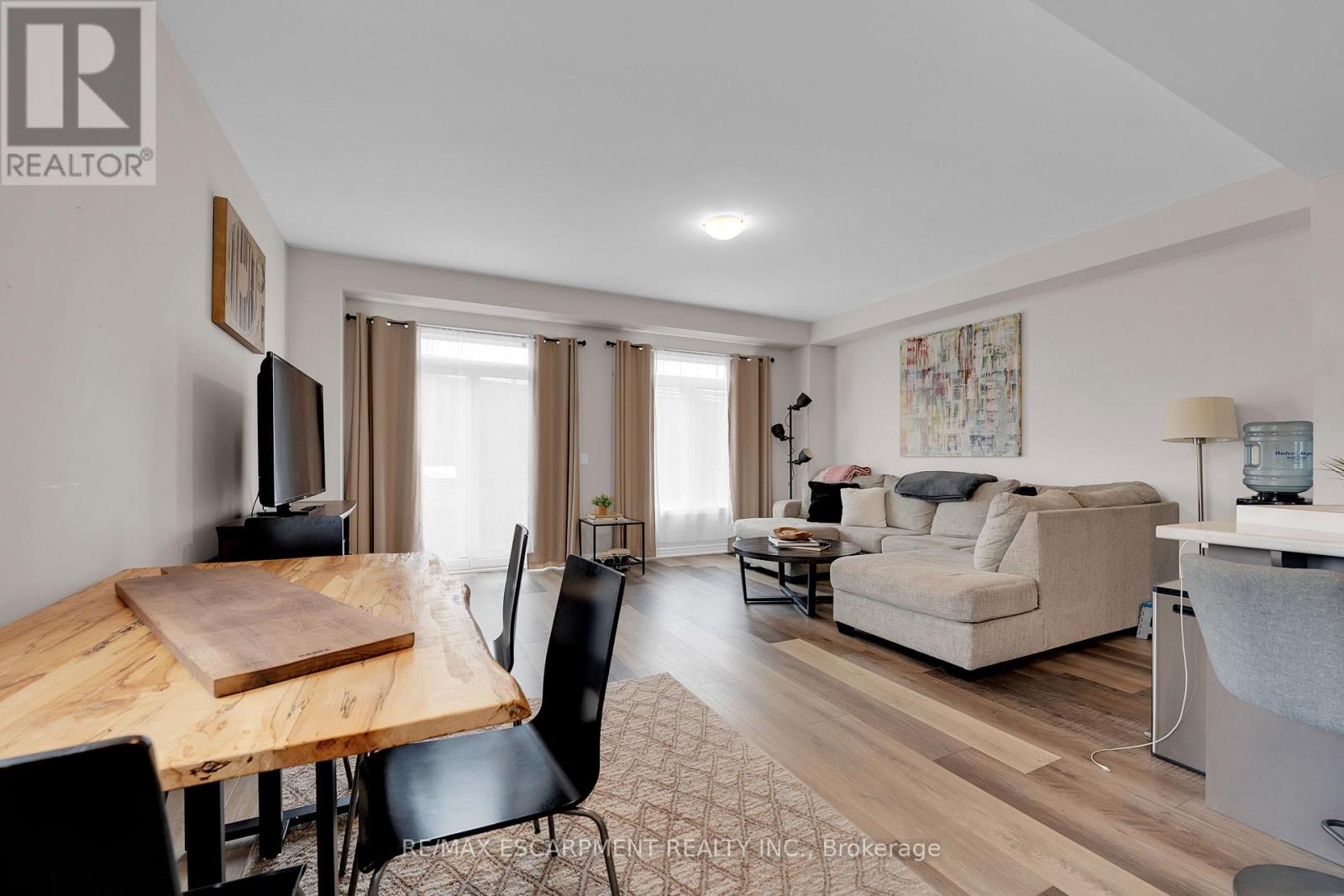 24 - 27 Rachel Drive, Hamilton, Ontario  L8E 0K6 - Photo 8 - X12705564