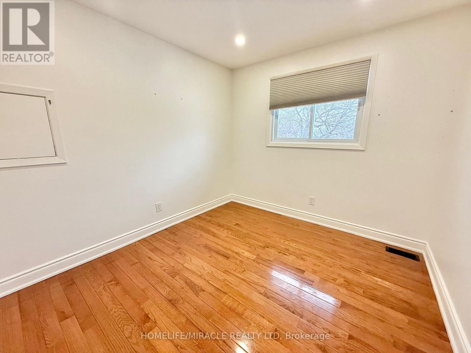 1403 - 60 Charles Street W, Kitchener, Ontario  N2G 0C9 - Photo 12 - X12705566