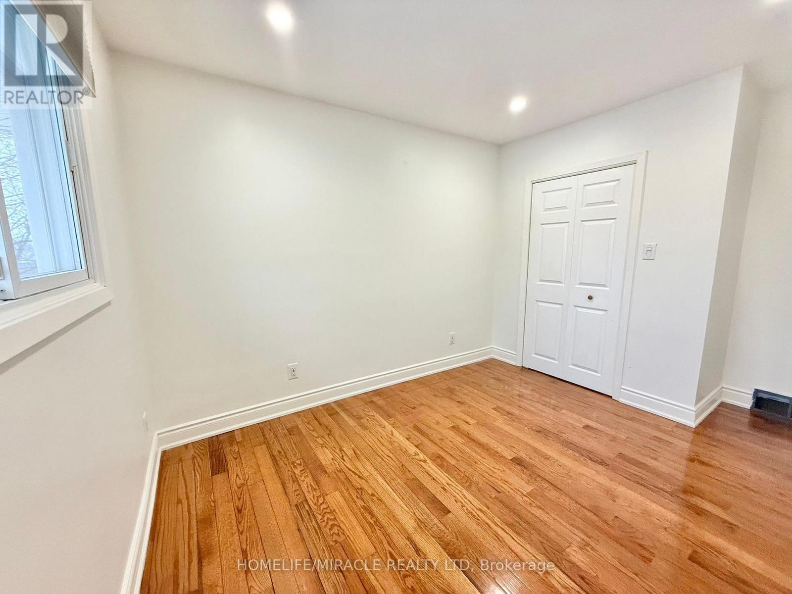 1403 - 60 Charles Street W, Kitchener, Ontario  N2G 0C9 - Photo 13 - X12705566