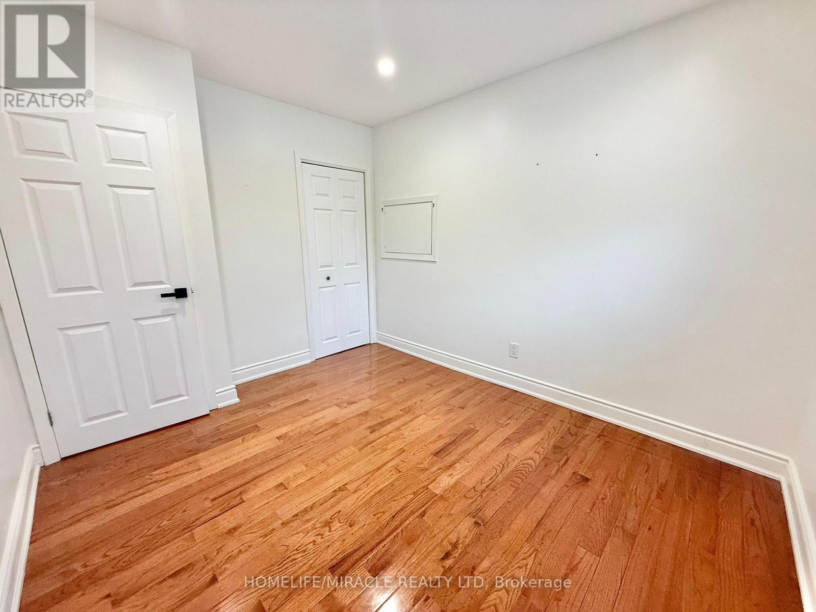 1403 - 60 Charles Street W, Kitchener, Ontario  N2G 0C9 - Photo 15 - X12705566