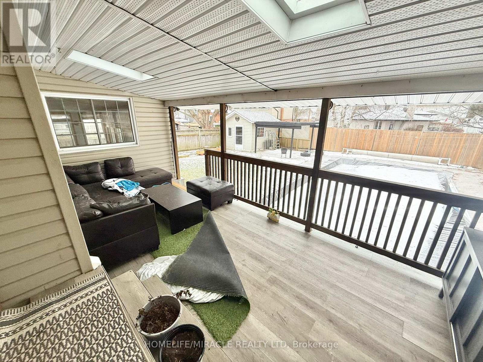 1403 - 60 Charles Street W, Kitchener, Ontario  N2G 0C9 - Photo 18 - X12705566