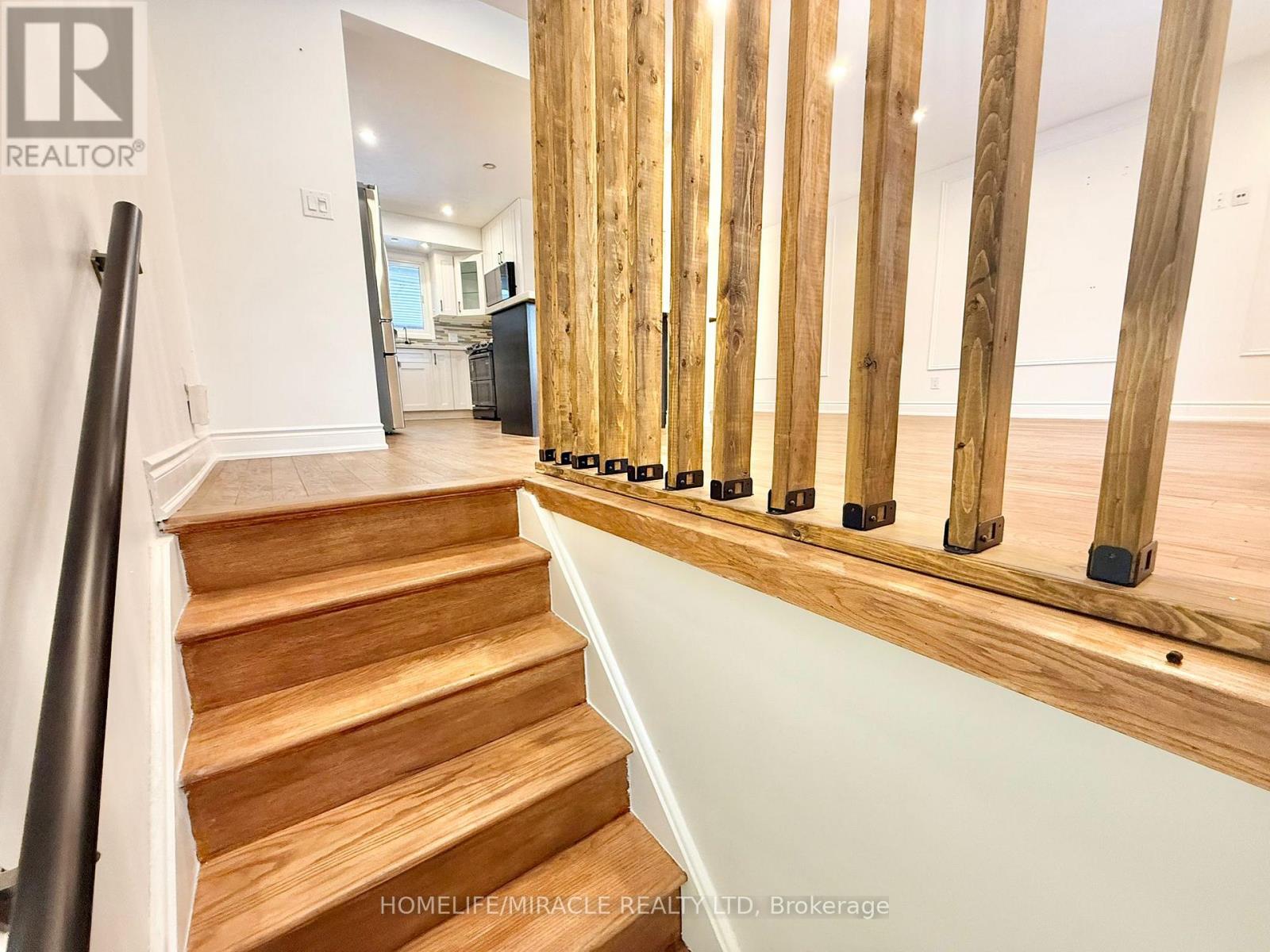 1403 - 60 Charles Street W, Kitchener, Ontario  N2G 0C9 - Photo 8 - X12705566