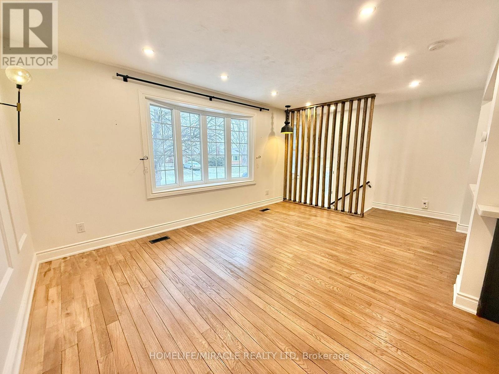 1403 - 60 Charles Street W, Kitchener, Ontario  N2G 0C9 - Photo 9 - X12705566