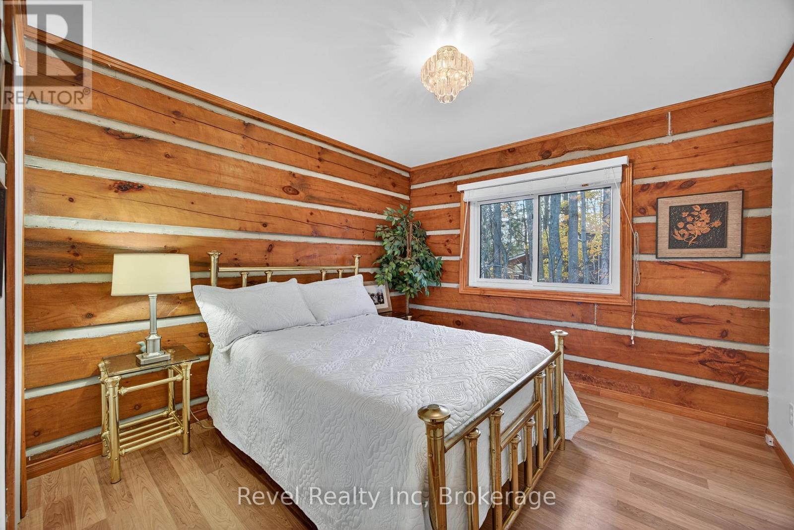 144 Trout Lane, Tiny, Ontario  L9M 0J1 - Photo 14 - S12702452