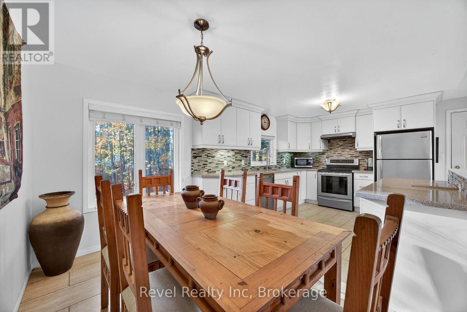 144 Trout Lane, Tiny, Ontario  L9M 0J1 - Photo 10 - S12702452