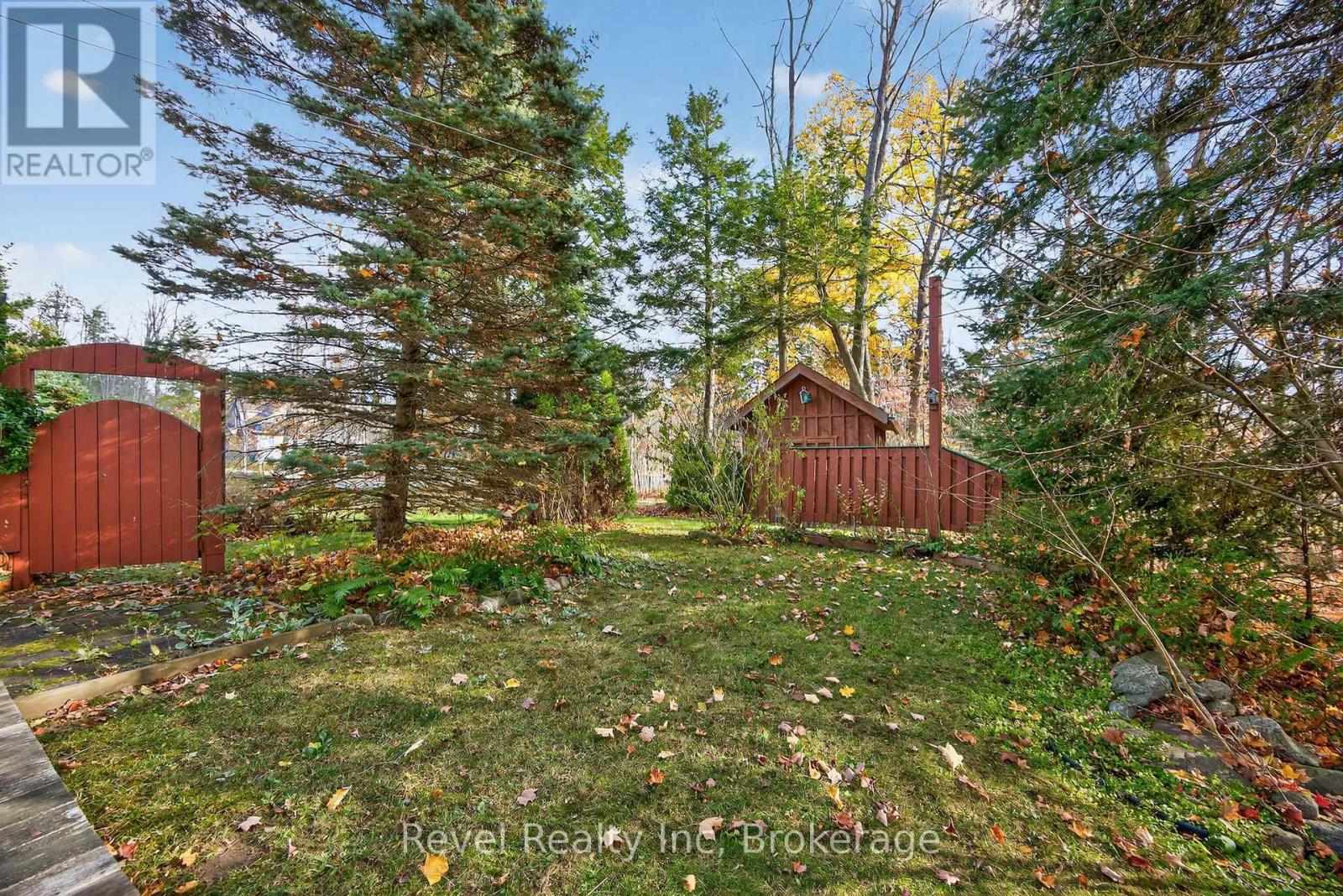 144 Trout Lane, Tiny, Ontario  L9M 0J1 - Photo 21 - S12702452