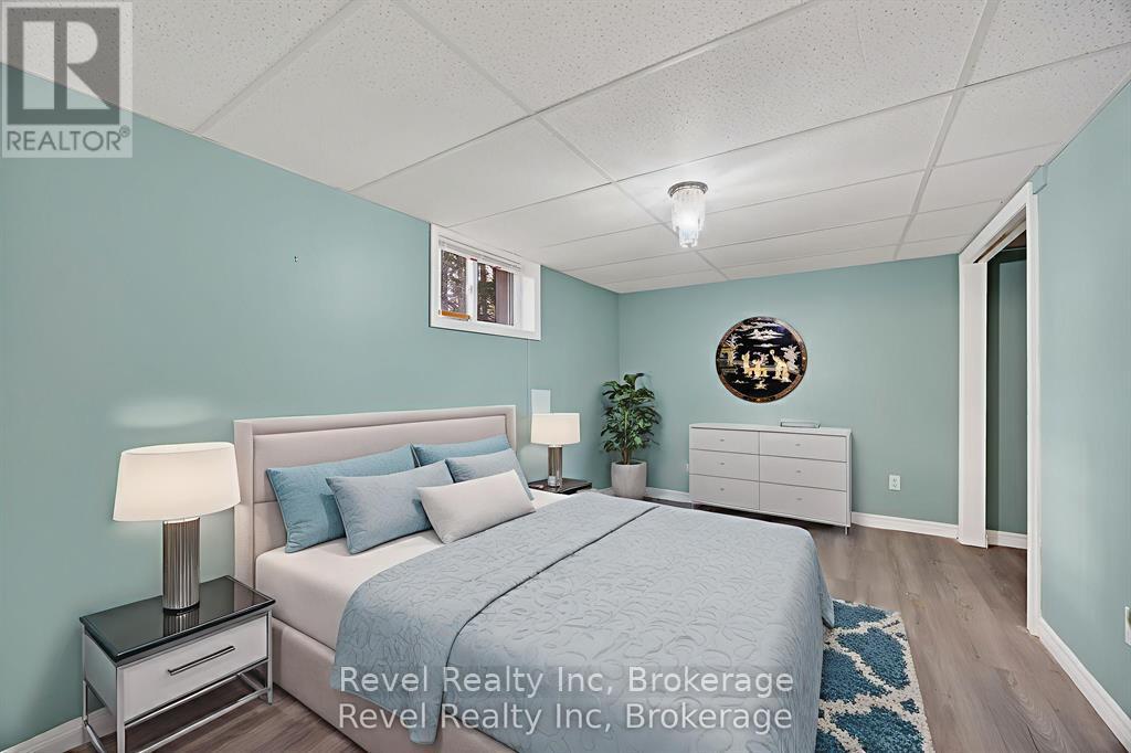 144 Trout Lane, Tiny, Ontario  L9M 0J1 - Photo 19 - S12702452