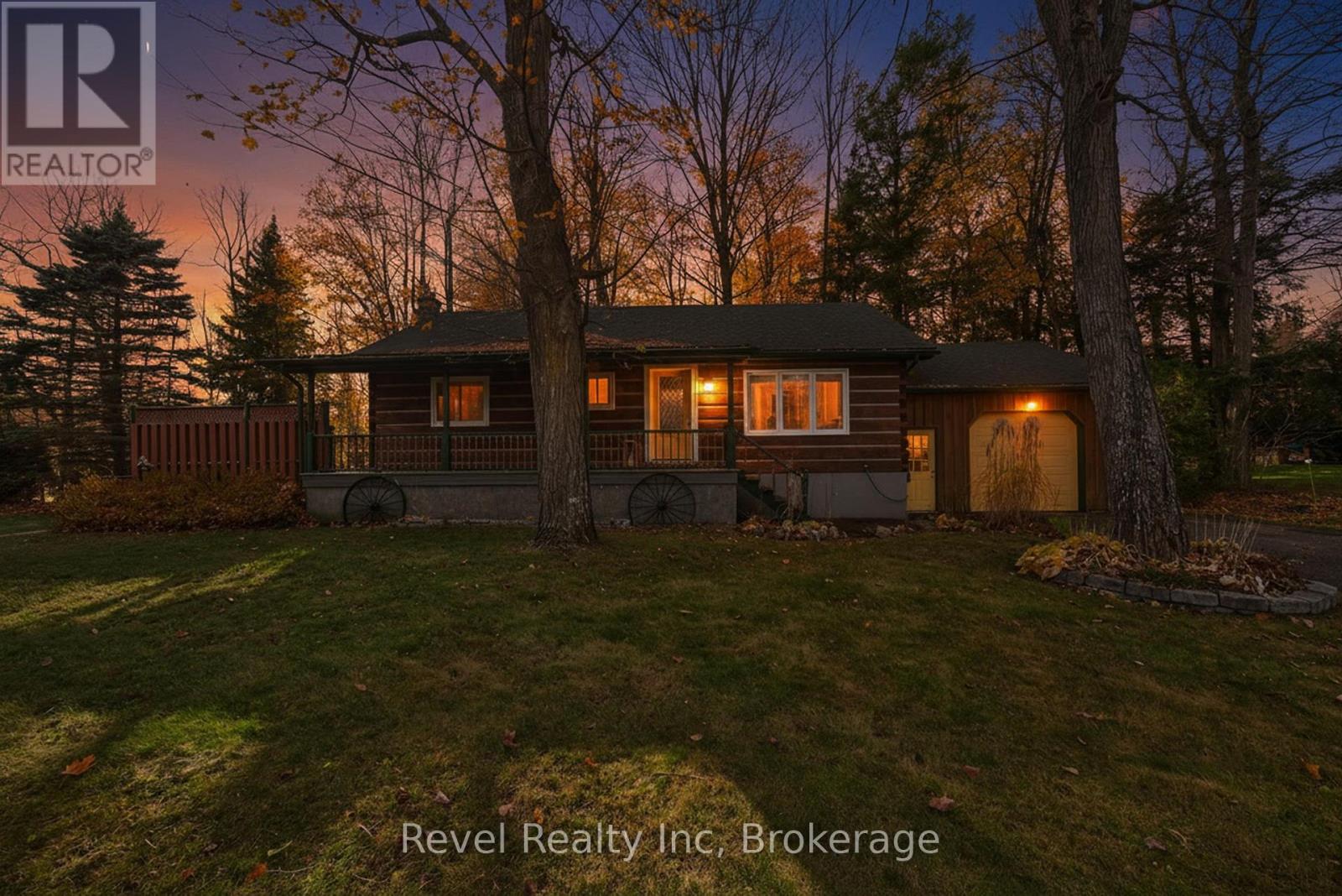 144 Trout Lane, Tiny, Ontario  L9M 0J1 - Photo 28 - S12702452