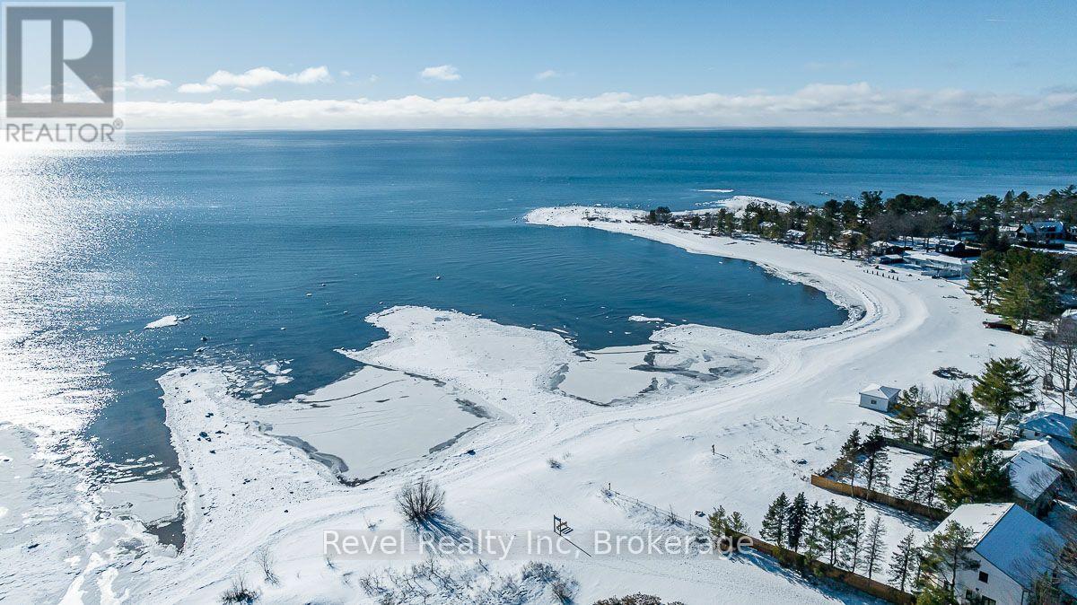 144 Trout Lane, Tiny, Ontario  L9M 0J1 - Photo 3 - S12702452