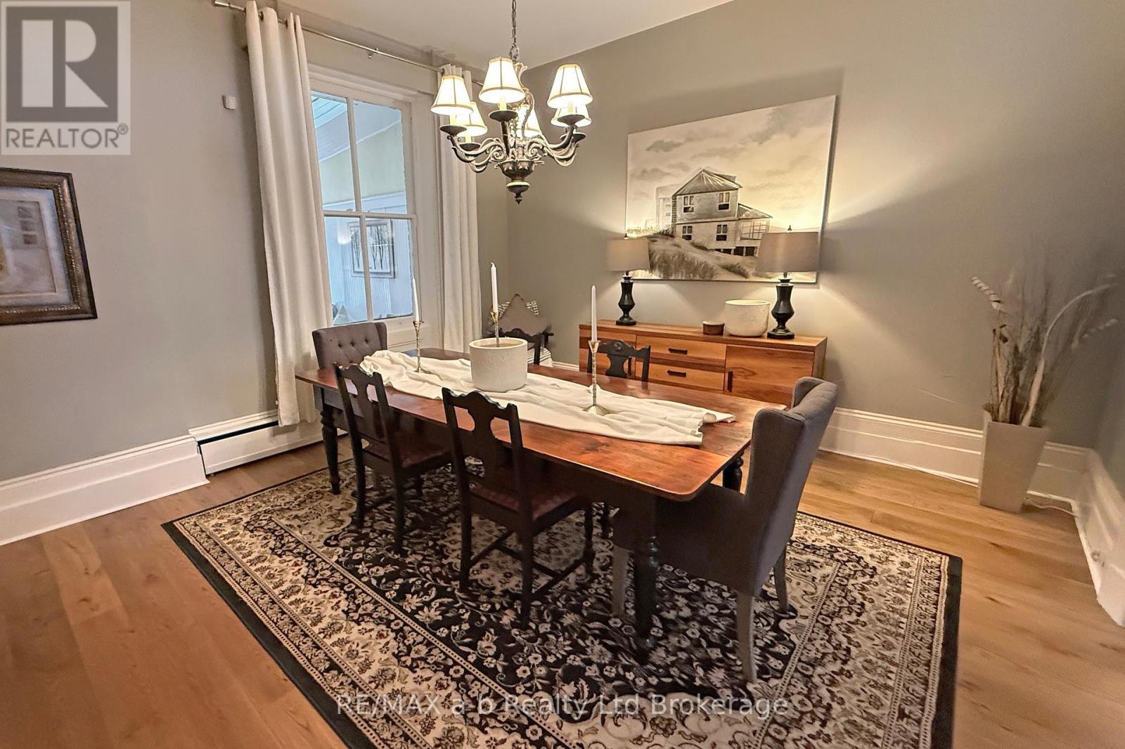 63 Vansittart Avenue, Woodstock, Ontario  N4S 6E3 - Photo 16 - X12705604