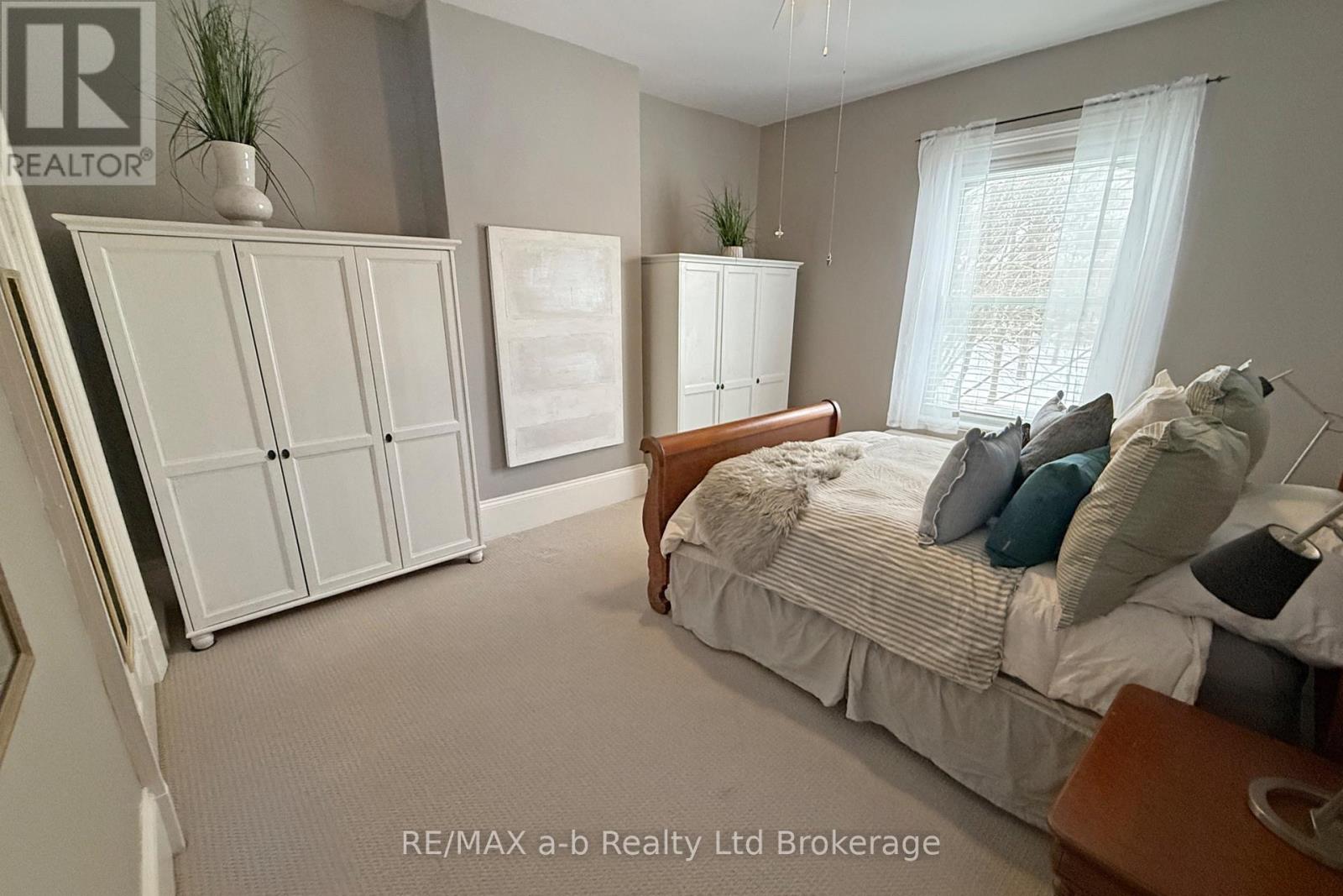 63 Vansittart Avenue, Woodstock, Ontario  N4S 6E3 - Photo 31 - X12705604