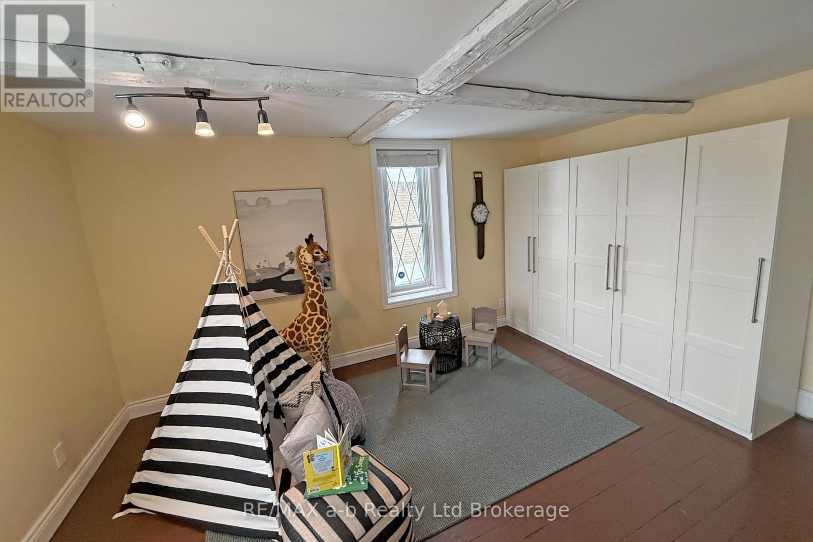 63 Vansittart Avenue, Woodstock, Ontario  N4S 6E3 - Photo 33 - X12705604