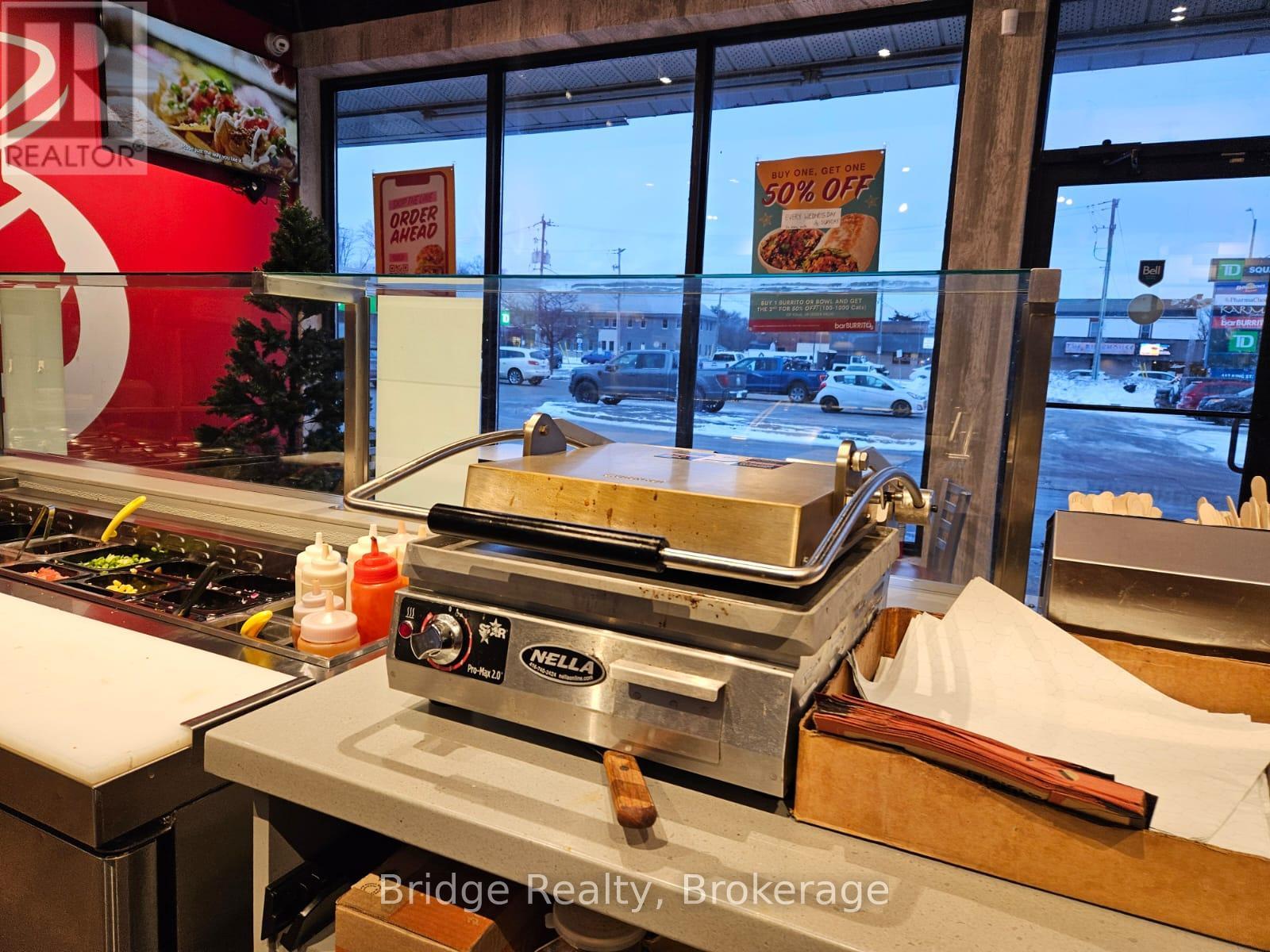 135 King Street, Norfolk, Ontario  N4B 1X9 - Photo 11 - X12705606