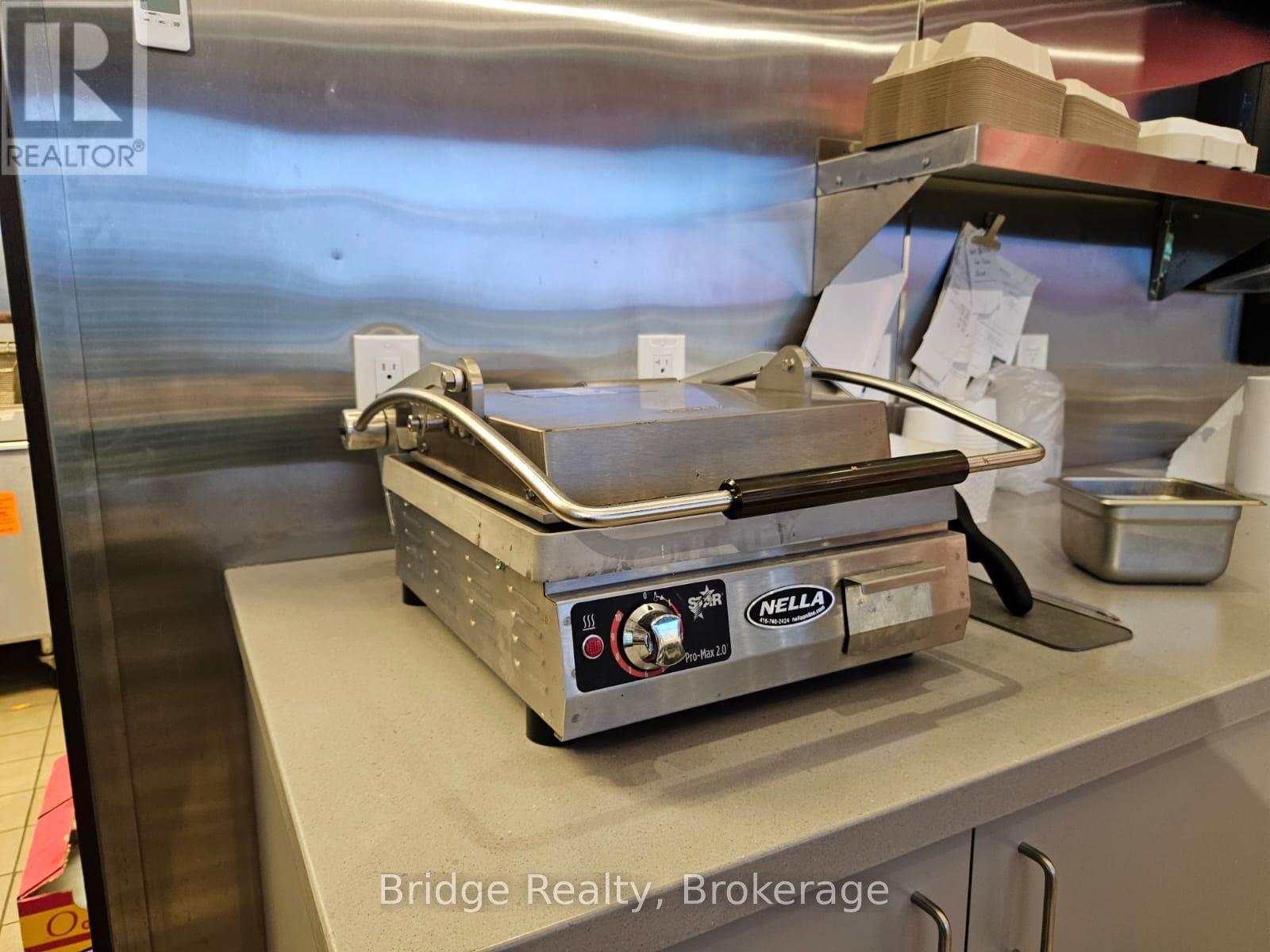 135 King Street, Norfolk, Ontario  N4B 1X9 - Photo 13 - X12705606