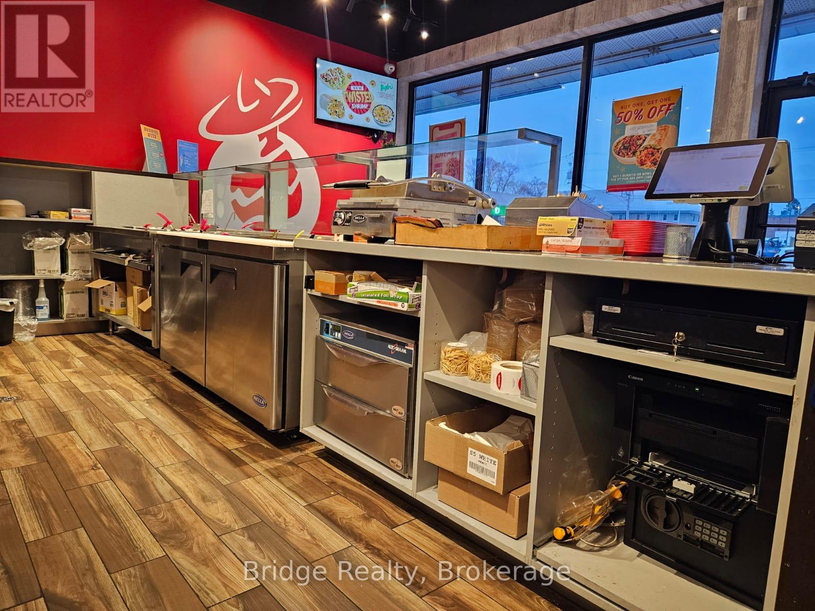 135 King Street, Norfolk, Ontario  N4B 1X9 - Photo 15 - X12705606