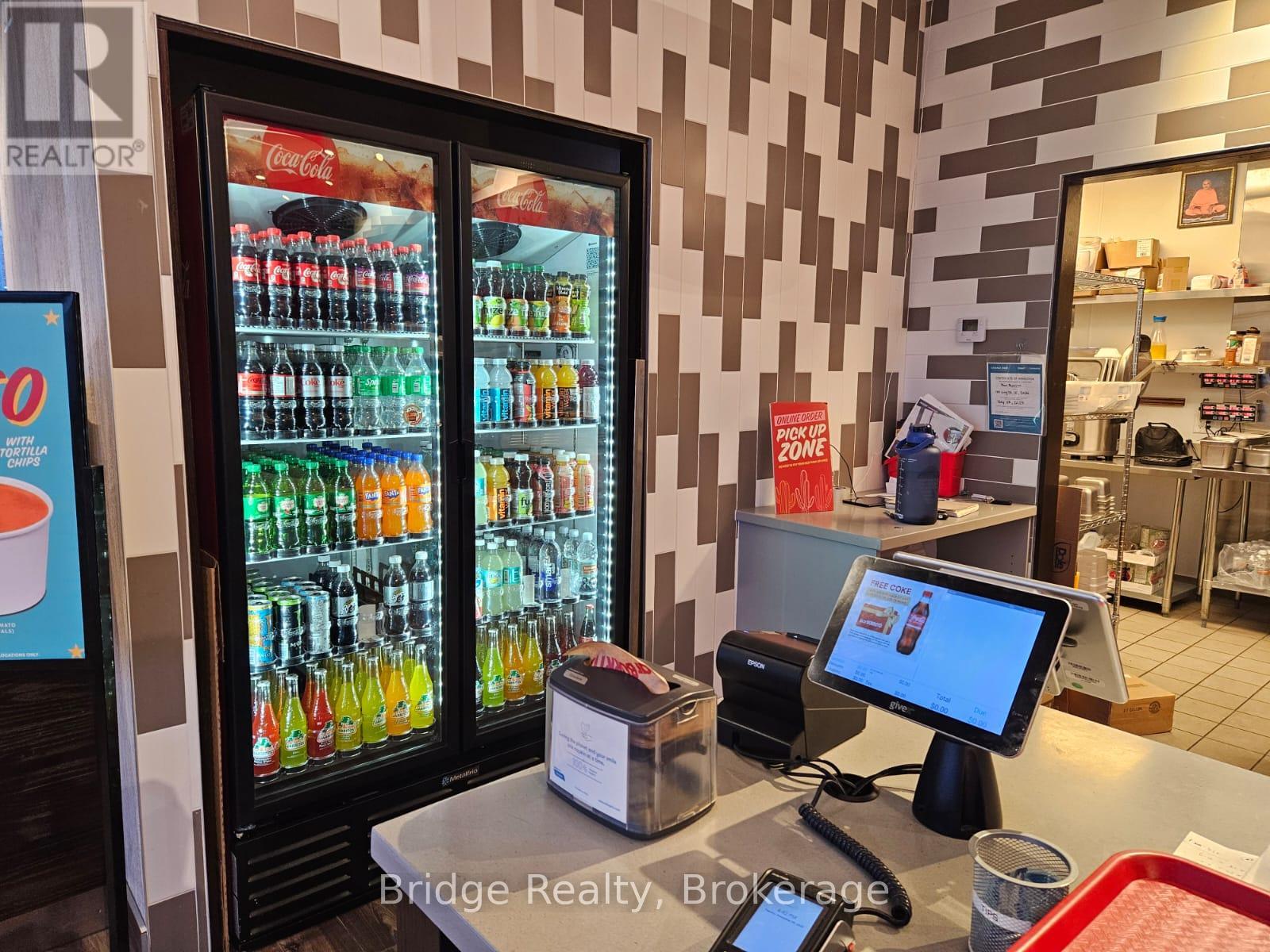 135 King Street, Norfolk, Ontario  N4B 1X9 - Photo 16 - X12705606