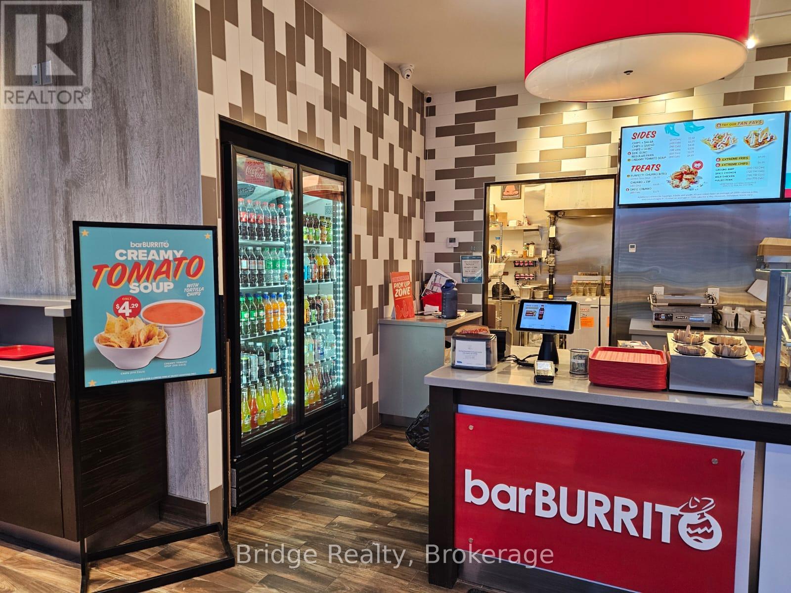 135 King Street, Norfolk, Ontario  N4B 1X9 - Photo 17 - X12705606