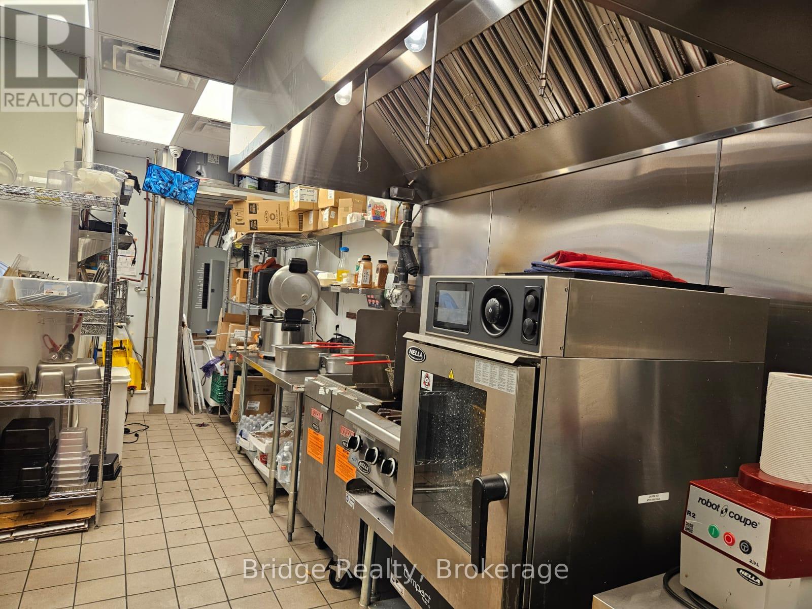 135 King Street, Norfolk, Ontario  N4B 1X9 - Photo 19 - X12705606