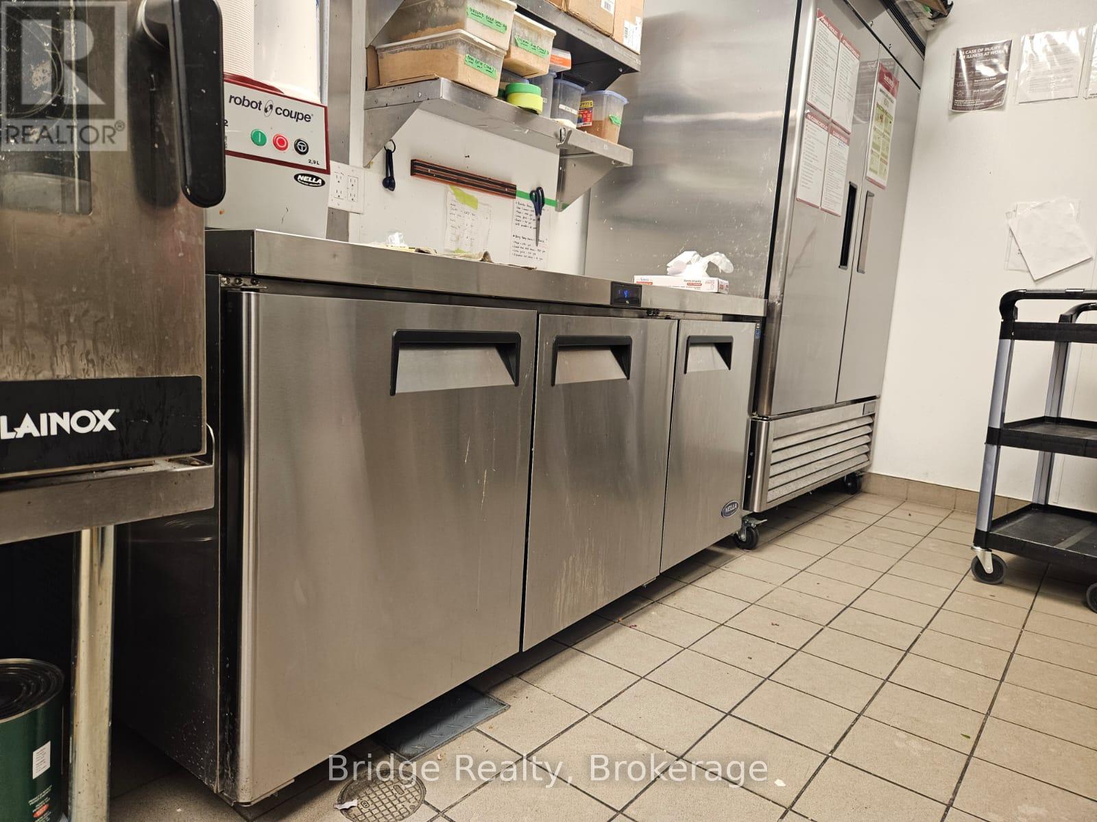 135 King Street, Norfolk, Ontario  N4B 1X9 - Photo 21 - X12705606