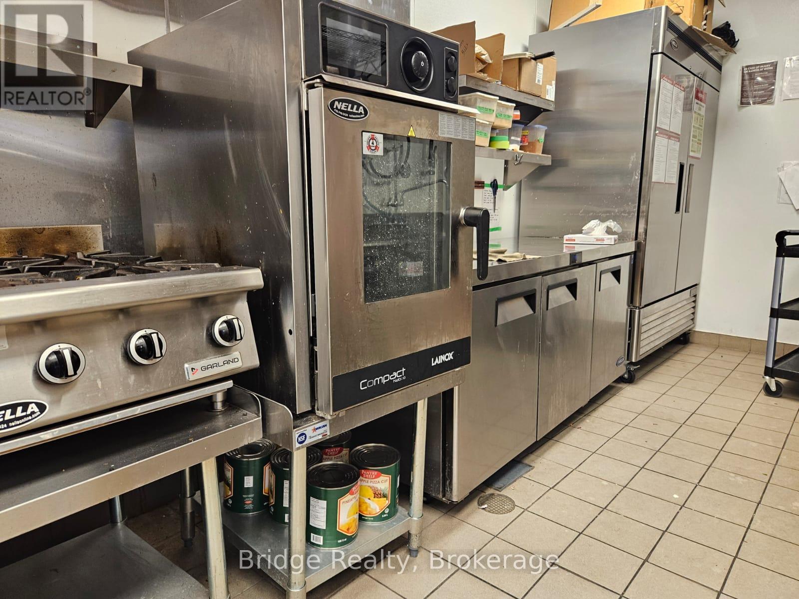 135 King Street, Norfolk, Ontario  N4B 1X9 - Photo 22 - X12705606