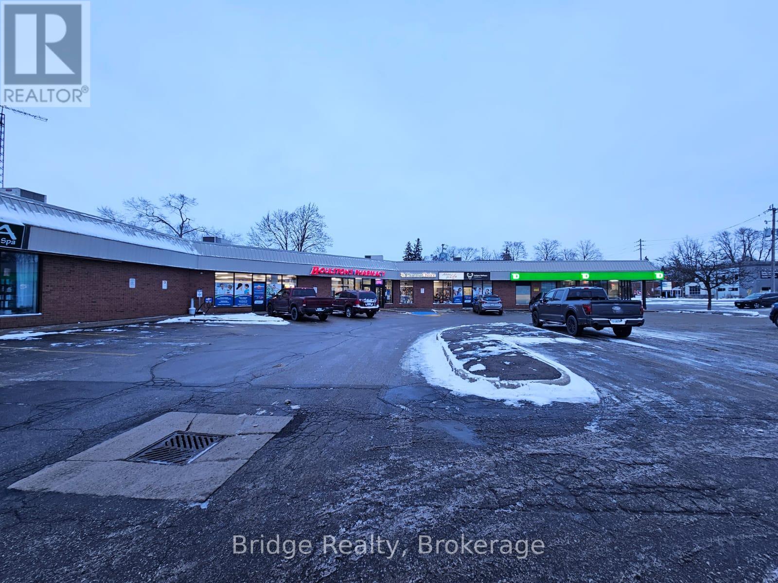 135 King Street, Norfolk, Ontario  N4B 1X9 - Photo 24 - X12705606