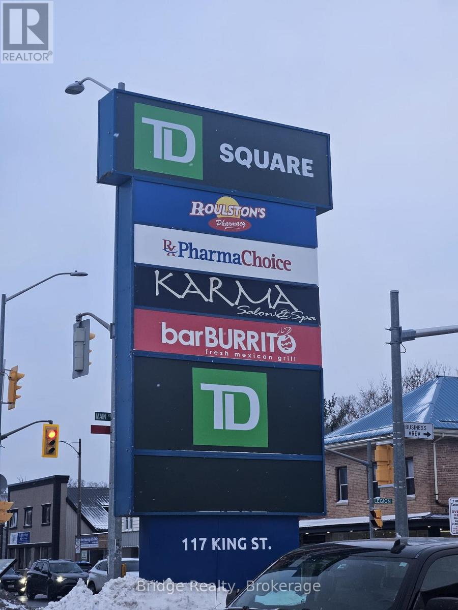 135 King Street, Norfolk, Ontario  N4B 1X9 - Photo 25 - X12705606