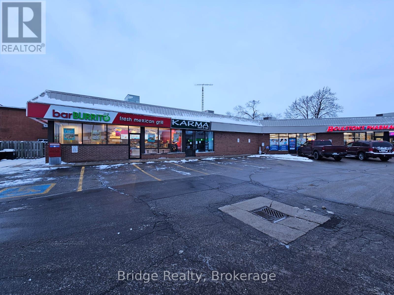 135 King Street, Norfolk, Ontario  N4B 1X9 - Photo 26 - X12705606