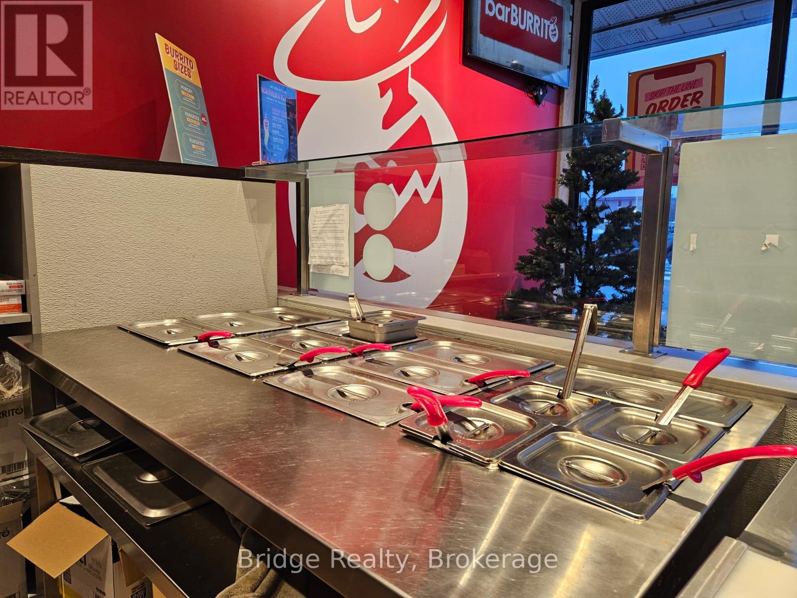 135 King Street, Norfolk, Ontario  N4B 1X9 - Photo 8 - X12705606