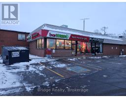 135 KING STREET, Norfolk, Ontario