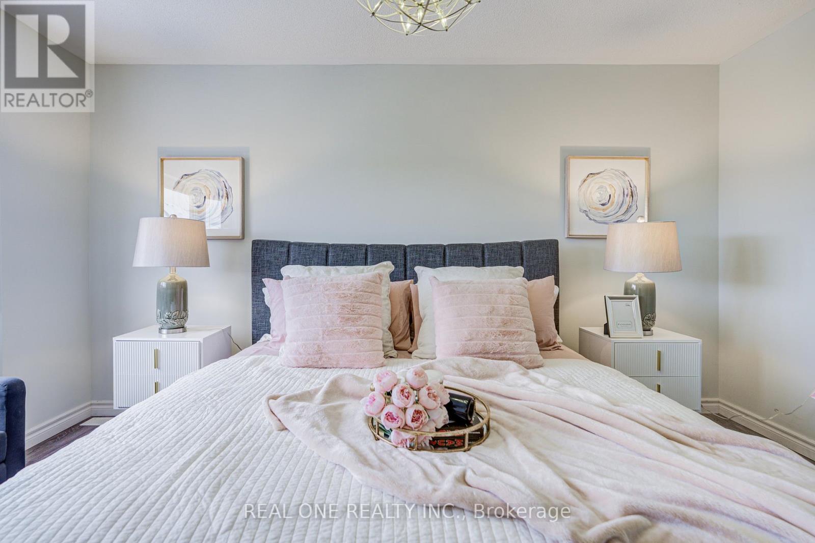 18 Latitude Lane, Whitchurch-Stouffville, Ontario  L4A 0T1 - Photo 27 - N12703288