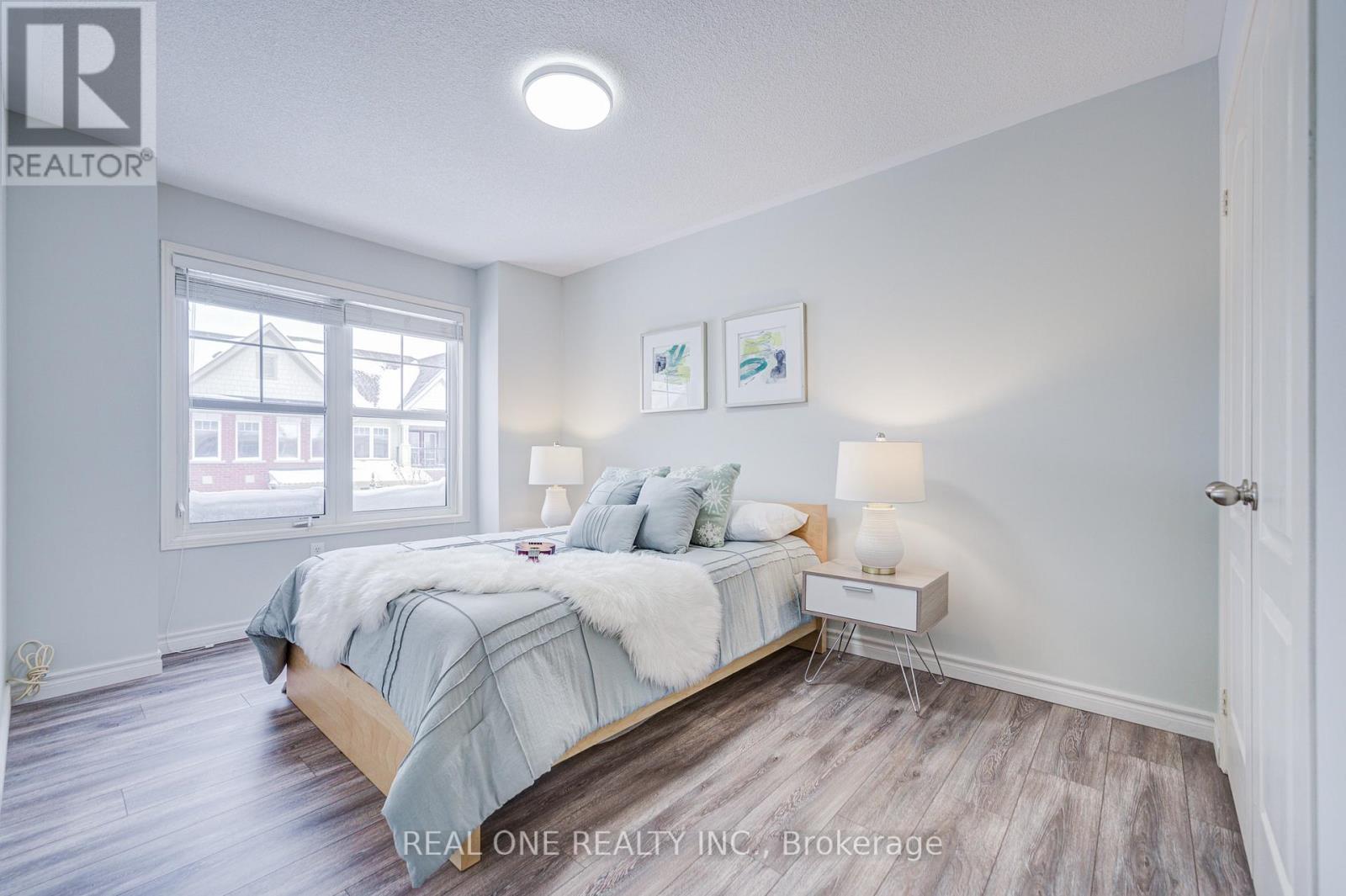 18 Latitude Lane, Whitchurch-Stouffville, Ontario  L4A 0T1 - Photo 32 - N12703288