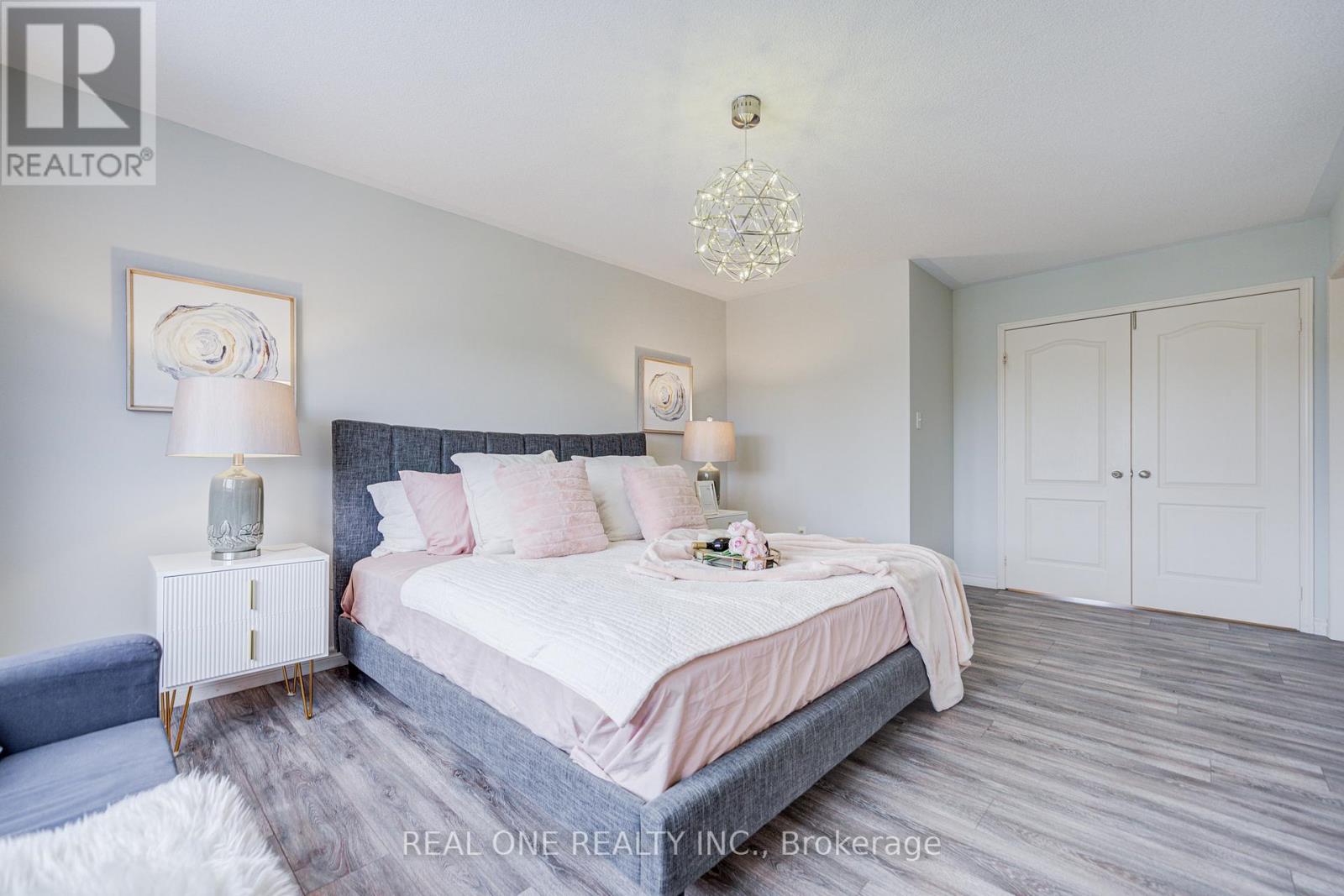 18 Latitude Lane, Whitchurch-Stouffville, Ontario  L4A 0T1 - Photo 28 - N12703288