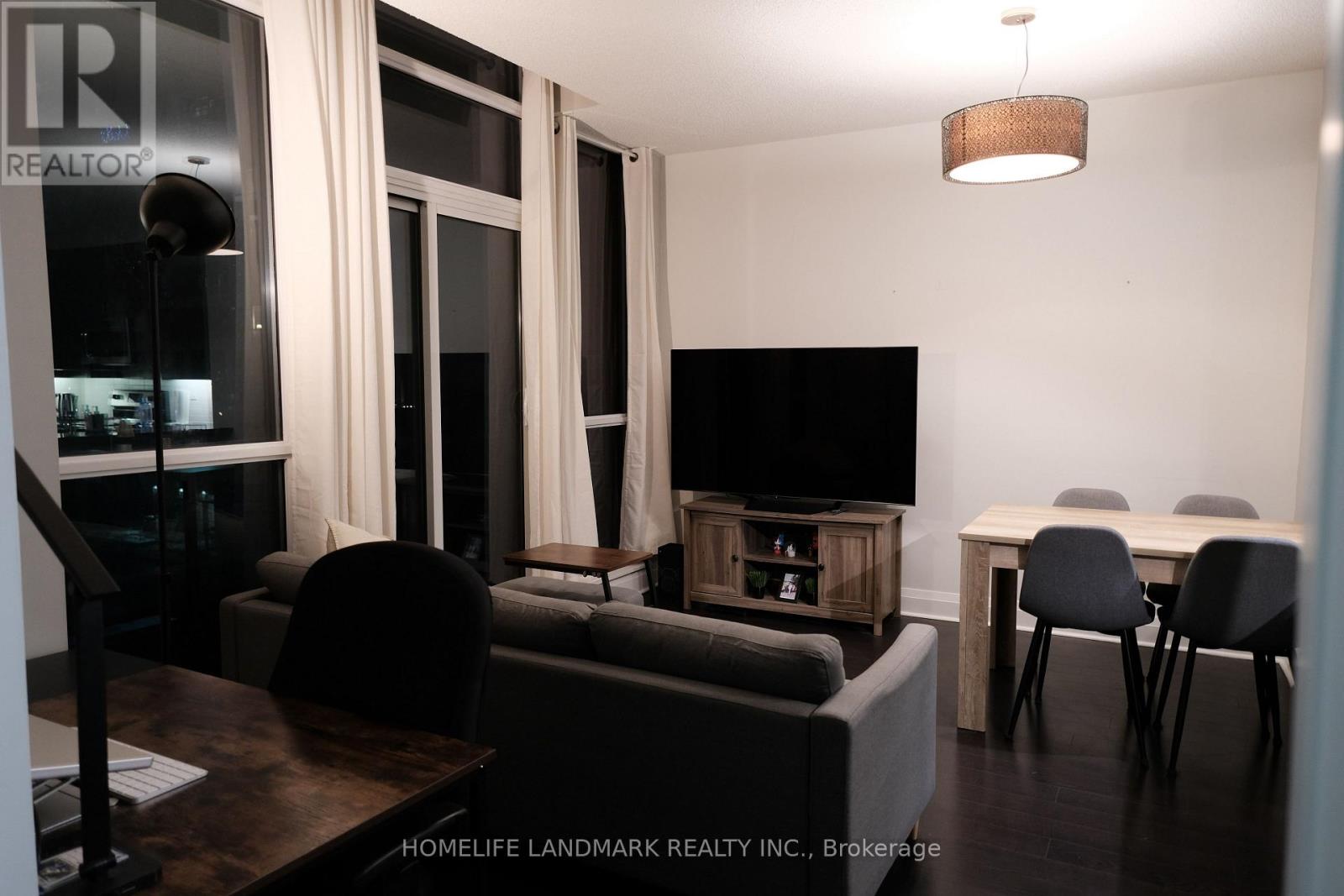 401 - 1185 The Queensway, Toronto, Ontario  M8Z 0C6 - Photo 8 - W12650376