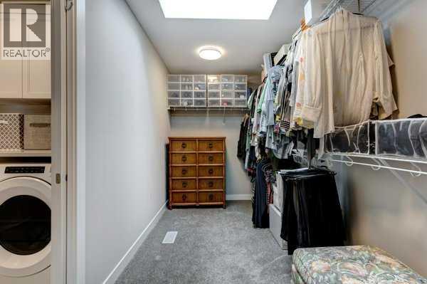 144 Cranbrook Gardens W, Calgary, Alberta  T3M 3K6 - Photo 15 - A2279936