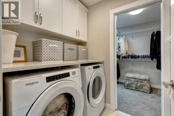 144 Cranbrook Gardens W, Calgary, Alberta  T3M 3K6 - Photo 16 - A2279936